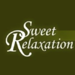 Sweet Relaxation