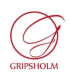 Gripsholm Catering