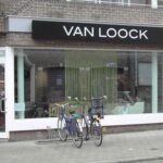 Slagerij Van Loock