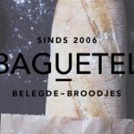 Baguetel