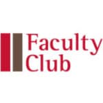Faculty Club Leuven