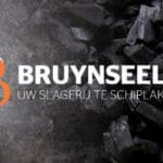 Slagerij Bruynseels