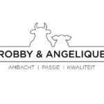 Slagerij Robby en Angelique