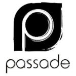 Passade restaurant/feestzalen
