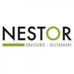 Restaurant-Brasserie Nestor