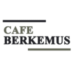 Café Berkemus