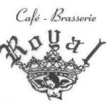 Brasserie Royal