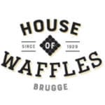 House of Waffles