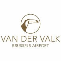 Van der Valk Brussels Airport