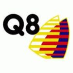 Q8 Schoten
