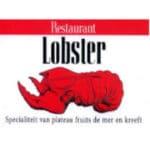 Restaurant Lobster