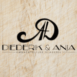 Slagerij Diederik & Anja