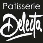 Patisserie & Bakkerij Delecta