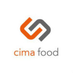 Cima Nutrition