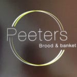 Bakkerij Jacobs-Peeters