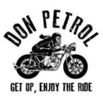 Don Petrol