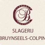 Slagerij Bruynseels-Colpin