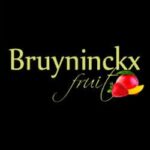 Groenten & Fruit Bruyninckx