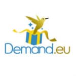 Demand.eu