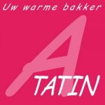 A Tatin