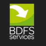 BDFS Services