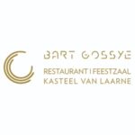 Restaurant | Feestzaal Kasteel van Laarne