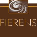 Bakkerij Fierens