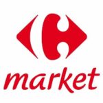 Carrefour Market Torhout