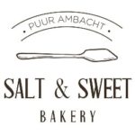 Salt & Sweet Bakery