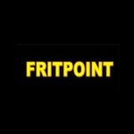 Fritpoint