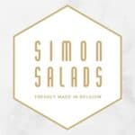 Simon Salads