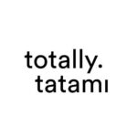 Totally Tatami