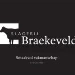 Slagerij Braekeveld