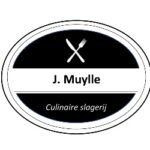 Culinaire Slagerij J. Muylle
