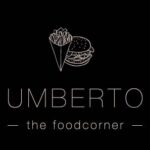 Frituur Umberto The Foodcorner