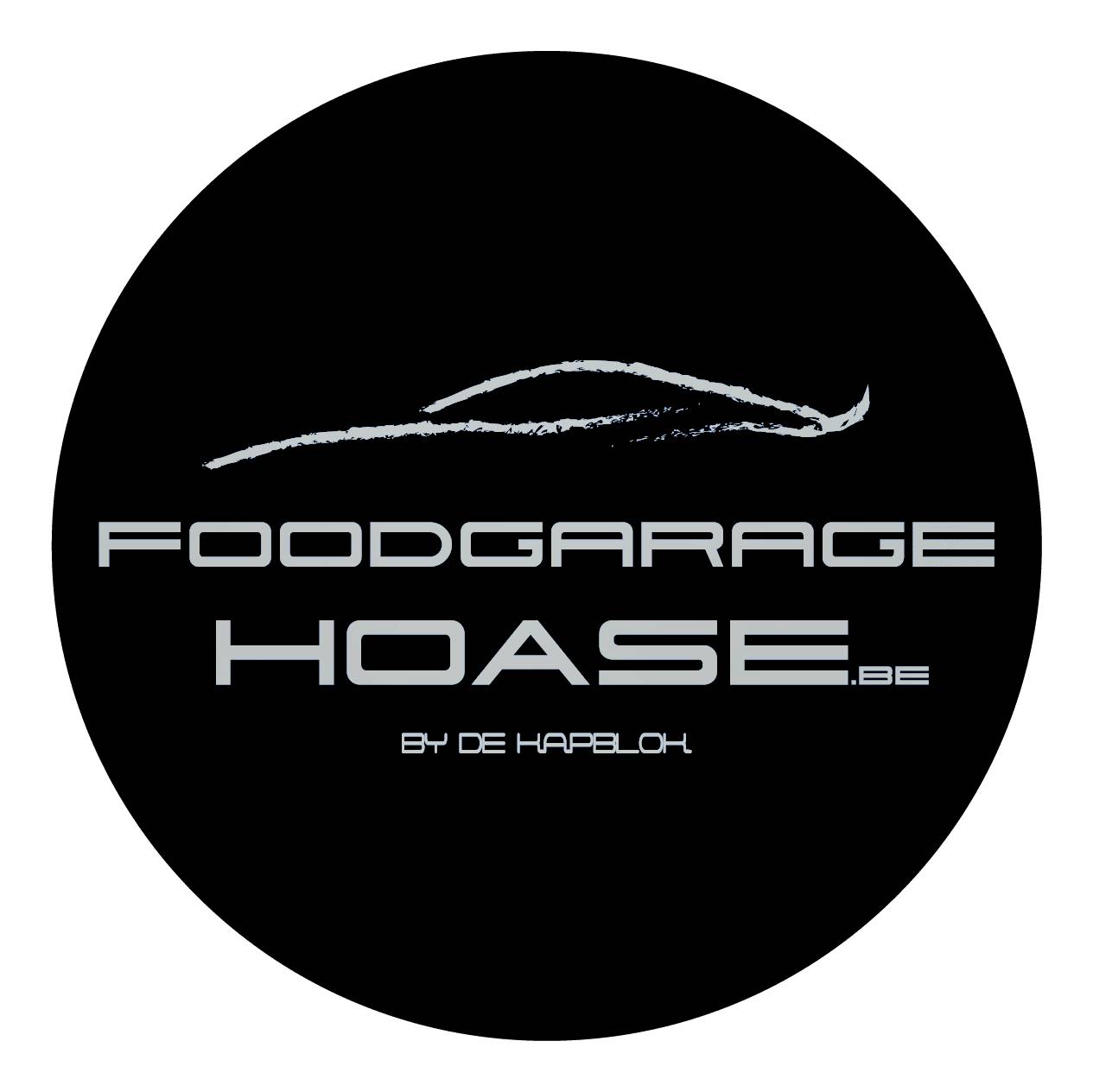 Foodgarage Hoase