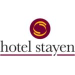Hotel Stayen