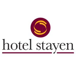 Flexijob Sint-Truiden Hotel Stayen