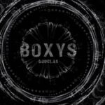 Boxy’s