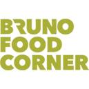 Bruno Foodcorner Genk Centrum