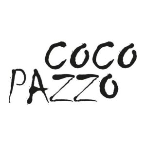 Flexi job Sint-Truiden Coco Pazzo