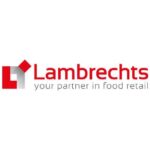 Lambrechts Retailpartner