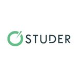 Studer Agency
