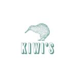 Kiwi’s