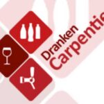 Drankenhandel Carpentier