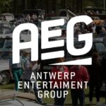 Antwerp Entertainment Group