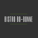 Bistro Bo-Bonne