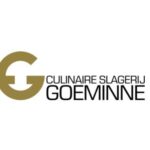 Culinaire slagerij Goeminne