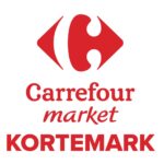 Carrefour Kortemark