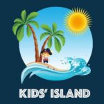 Speeltuin Kids’island